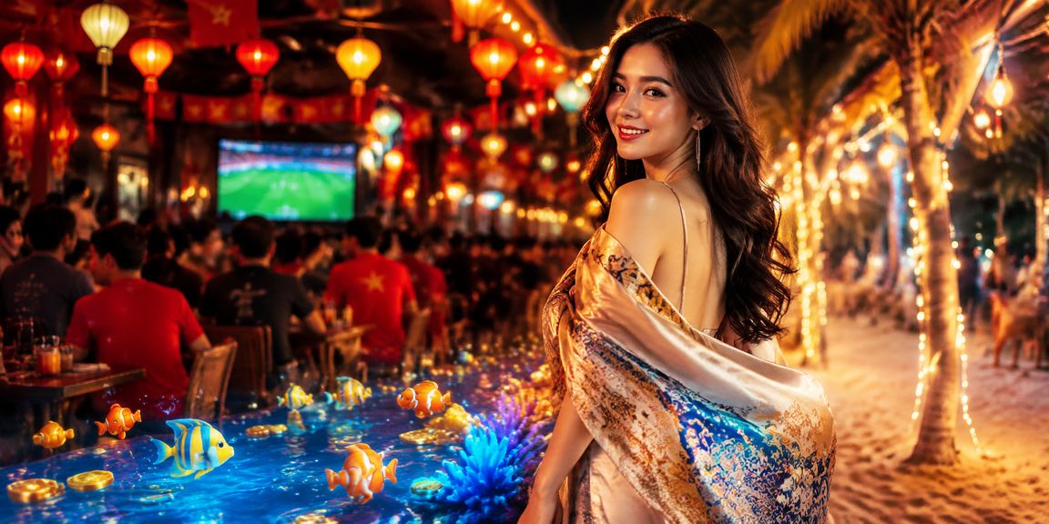 Khách VIP đặt cược casino cao cấp tại Hà Nội