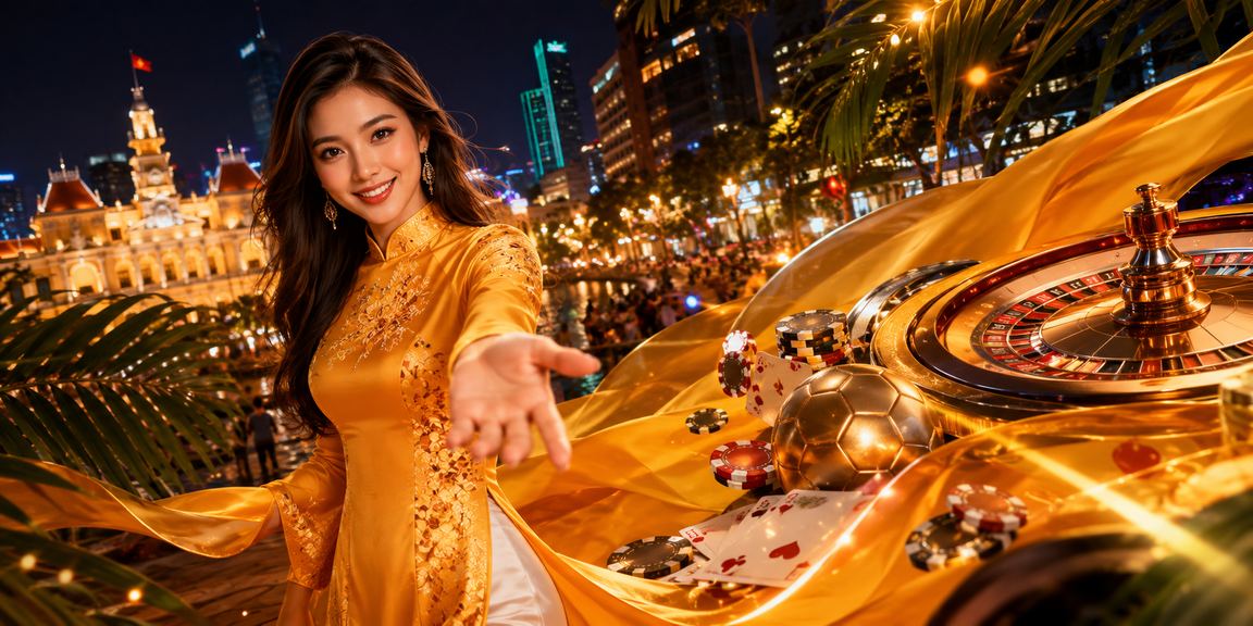 Người dùng theo dõi sự kiện thể thao và đặt cược tại TP. Hồ Chí Minh qua điện thoại
