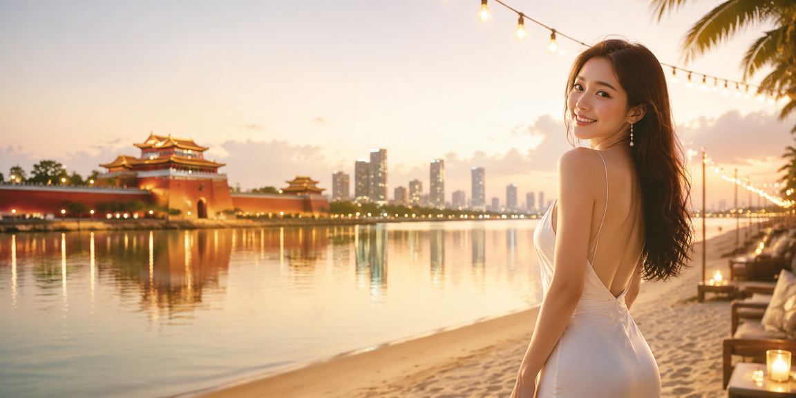 Người chơi casino tại Huế trong không khí lễ hội đặc biệt