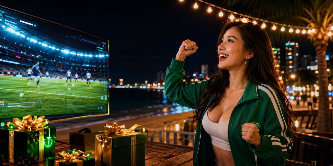 Không khí sôi động cá cược casino tại bãi biển Nha Trang