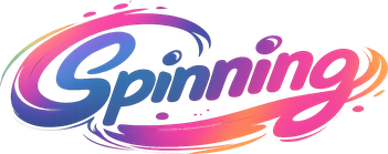 spinning